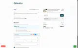 BEDLOVER coupon verification screenshot