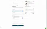NIBOT10 coupon verification screenshot