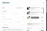 GOKOTTA12 coupon verification screenshot