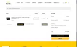 STEFANI20 coupon verification screenshot