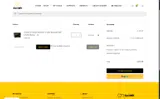 NESTOR20 coupon verification screenshot