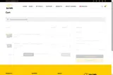 CHARISSEL20 coupon verification screenshot