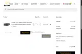 builtgo20 coupon verification screenshot