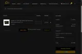 SIMPLYCODES20 coupon verification screenshot