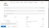 asch20 coupon verification screenshot
