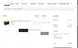 MANUEL20 coupon verification screenshot