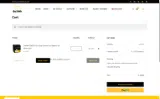 asch20 coupon verification screenshot