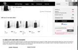 CLUBGLOVE15 coupon verification screenshot