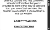 ue10a25 coupon verification screenshot