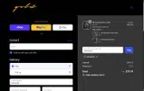 SHORTS20 coupon verification screenshot