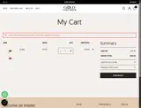 DXLQGC coupon verification screenshot