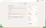 DXLQGC coupon verification screenshot