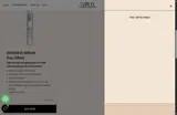 OLDFRIEND-XMGEP coupon verification screenshot
