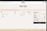 HYALURONIC coupon verification screenshot