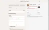3AMCLUB coupon verification screenshot