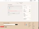 DR95GT coupon verification screenshot