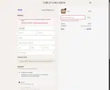 1ZN17I coupon verification screenshot