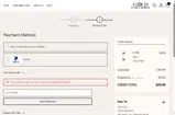 HYYVWW coupon verification screenshot