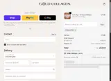 EMILYT20 coupon verification screenshot