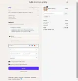 SAVE10 coupon verification screenshot