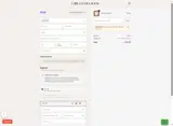 RESETMODE coupon verification screenshot