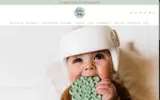NEWCUSTOMER10 coupon verification screenshot