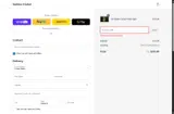 KATTYKAV coupon verification screenshot