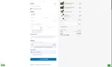 WELCOME10 coupon verification screenshot