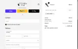 DEALTHREE coupon verification screenshot