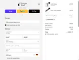 FARMEADOR coupon verification screenshot