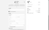 Rulantica60 coupon verification screenshot