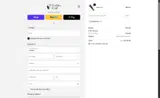 GOAFTWO coupon verification screenshot