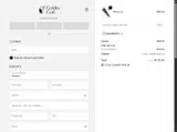 golden2024 coupon verification screenshot