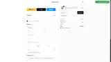 Golden Door coupon verification screenshot