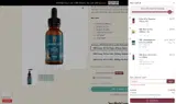 goodboy coupon verification screenshot