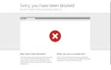 OILS20 coupon verification screenshot