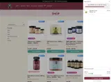 flash30 coupon verification screenshot