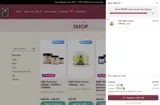flash30 coupon verification screenshot