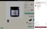 STEPHRYAN coupon verification screenshot
