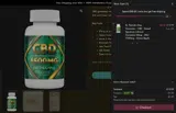DEAL25 coupon verification screenshot