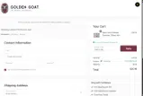 TASTYCBD coupon verification screenshot
