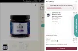 REFERNEW45 coupon verification screenshot