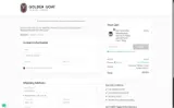 AFY520 coupon verification screenshot