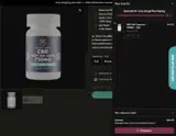 flash30 coupon verification screenshot