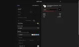 Easter10 coupon verification screenshot