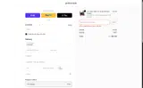 Save8 coupon verification screenshot