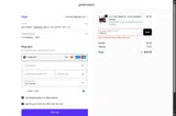 SAVE15 coupon verification screenshot