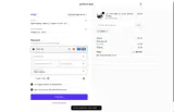 DANNI coupon verification screenshot