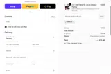 SAVE10 coupon verification screenshot