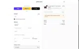 SHOP5 coupon verification screenshot